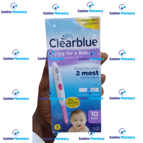 https://livehealthepharma.com/images/products/1731787709Clear Blue Digital Ovulation Test.png